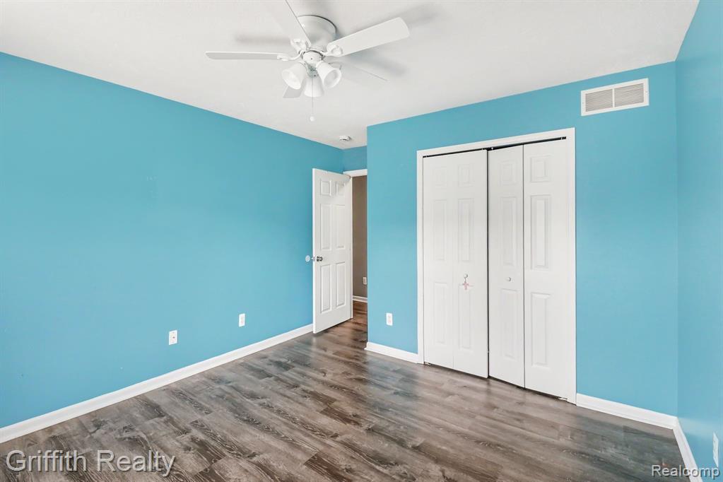 7055 Augustine Court Property Photo 17