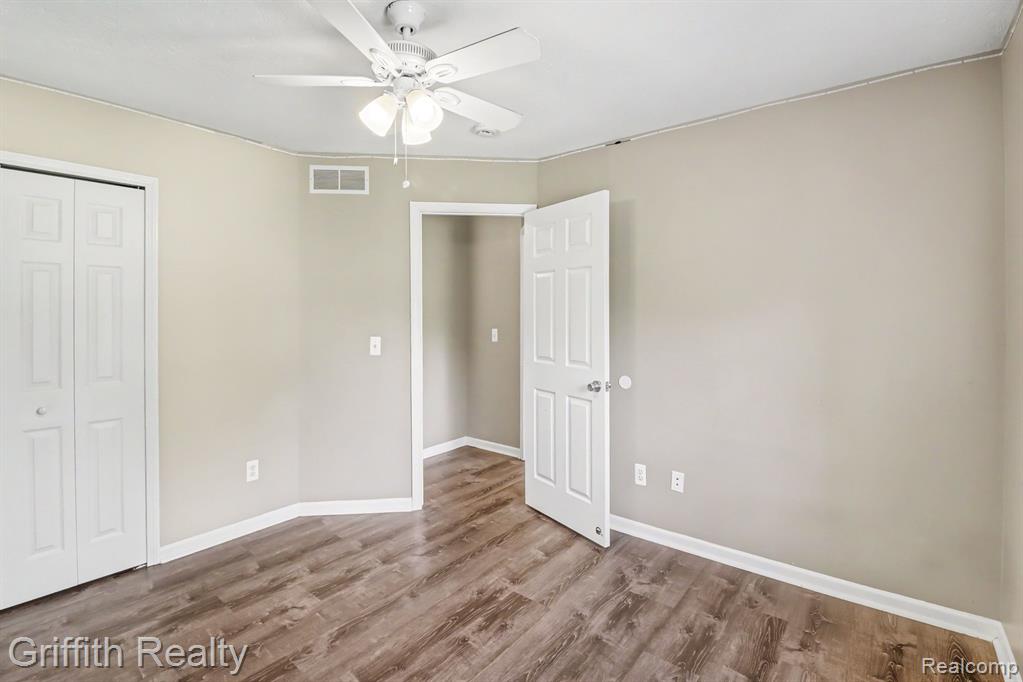 7055 Augustine Court Property Photo 18