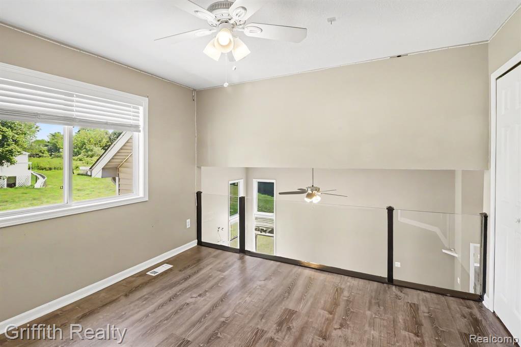 7055 Augustine Court Property Photo 19
