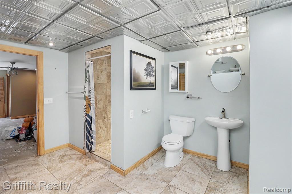 7055 Augustine Court Property Photo 22