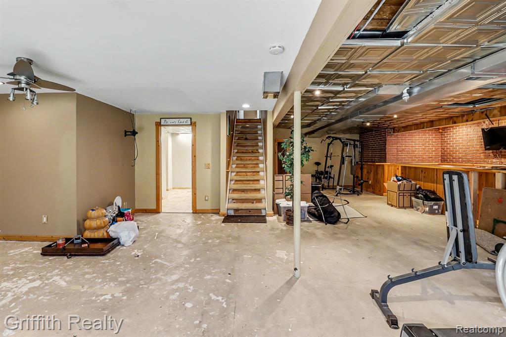 7055 Augustine Court Property Photo 23