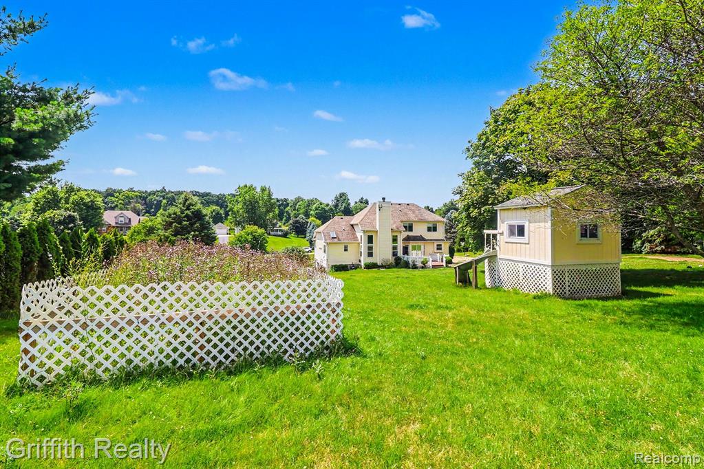 7055 Augustine Court Property Photo 26