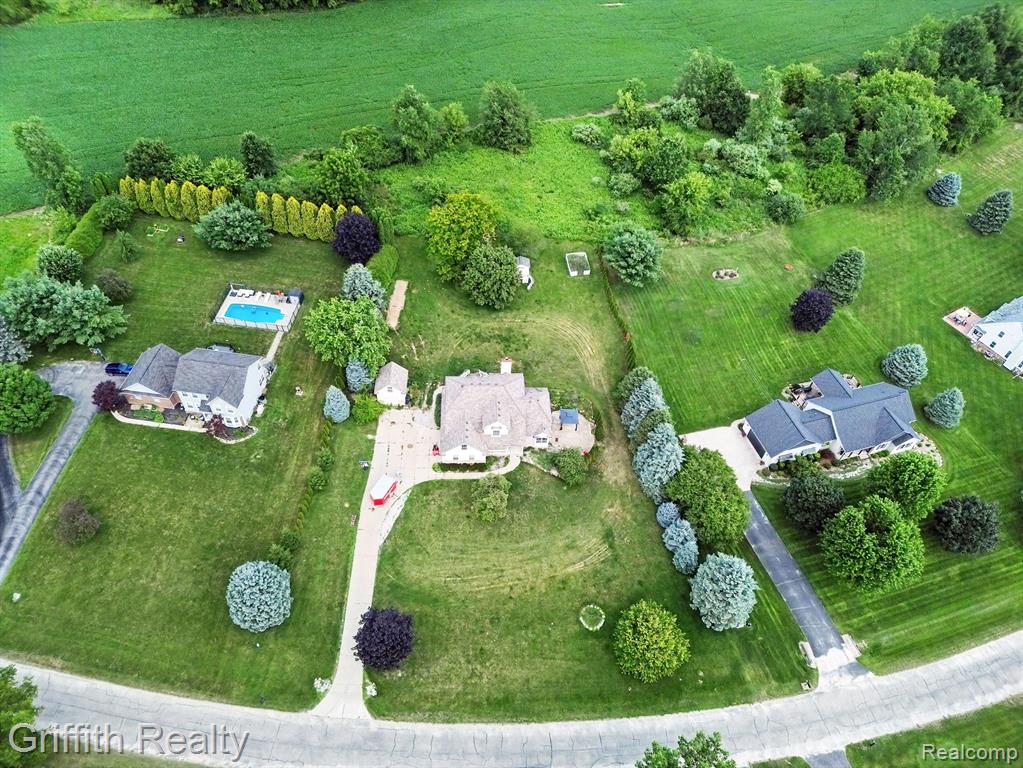 7055 Augustine Court Property Photo 28