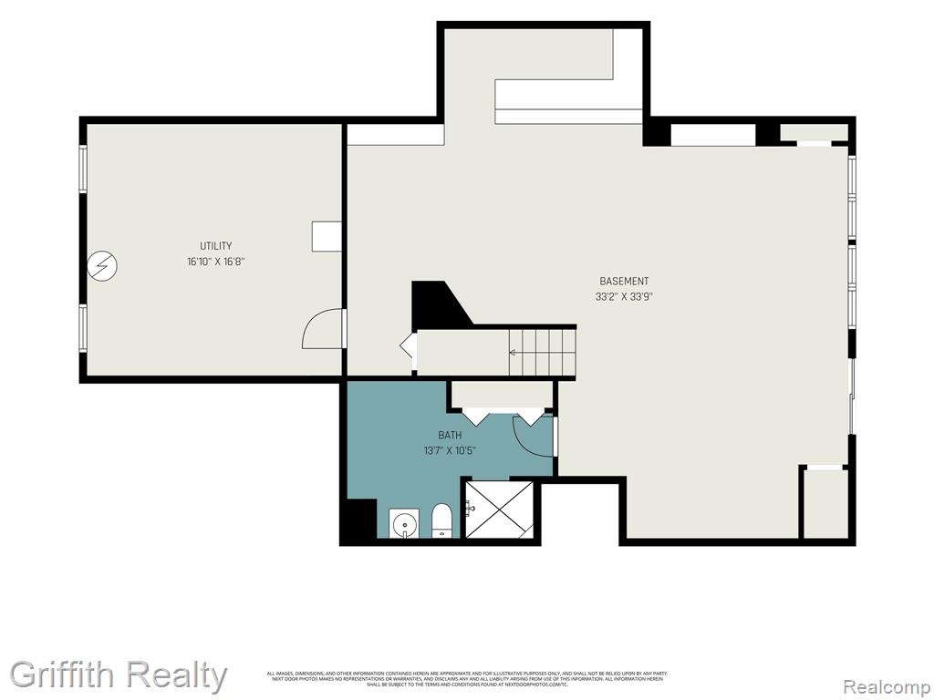 7055 Augustine Court Property Photo 30