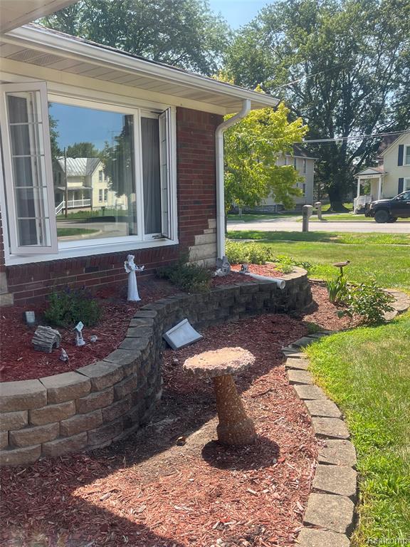 1460 Monroe Street Property Photo 3
