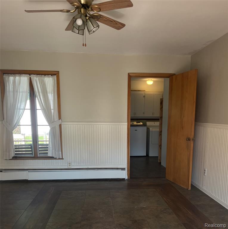 1460 Monroe Street Property Photo 17