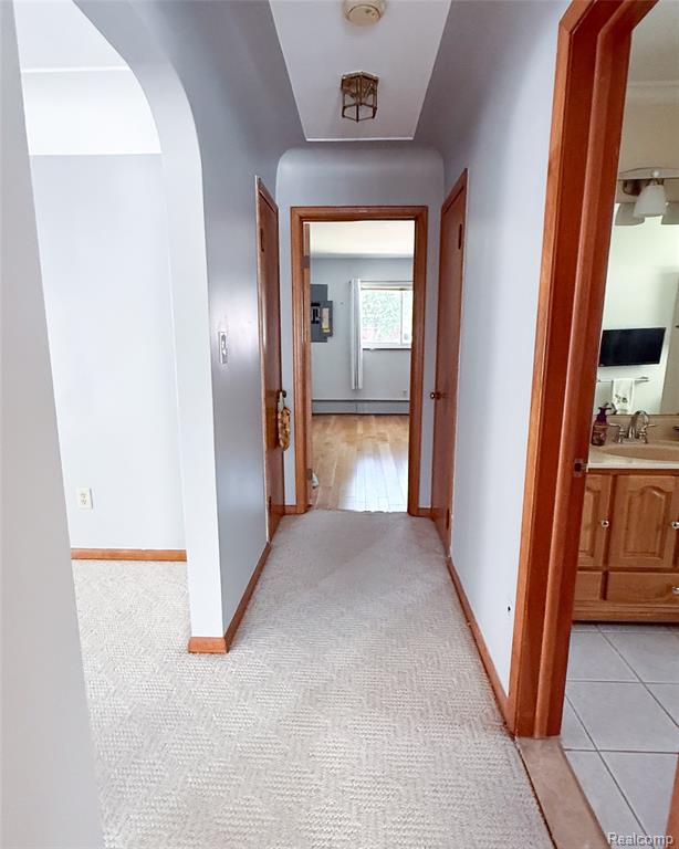 1460 Monroe Street Property Photo 23