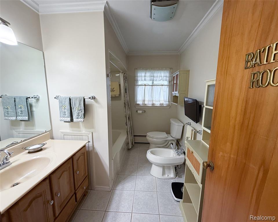 1460 Monroe Street Property Photo 25