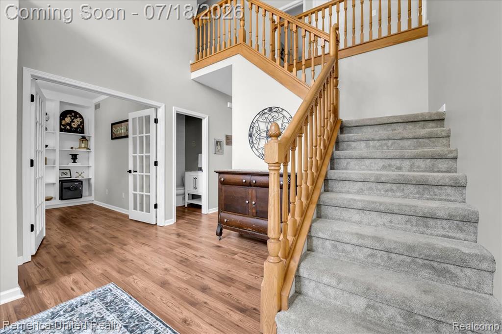9438 Deer Creek Court Property Photo 5