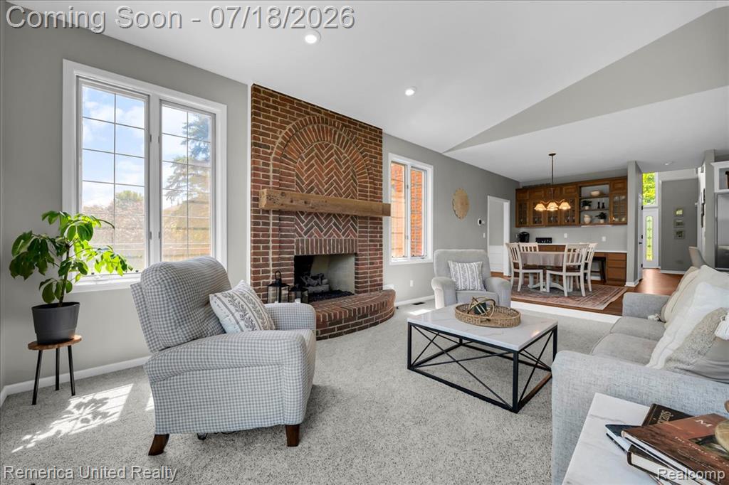 9438 Deer Creek Court Property Photo 8