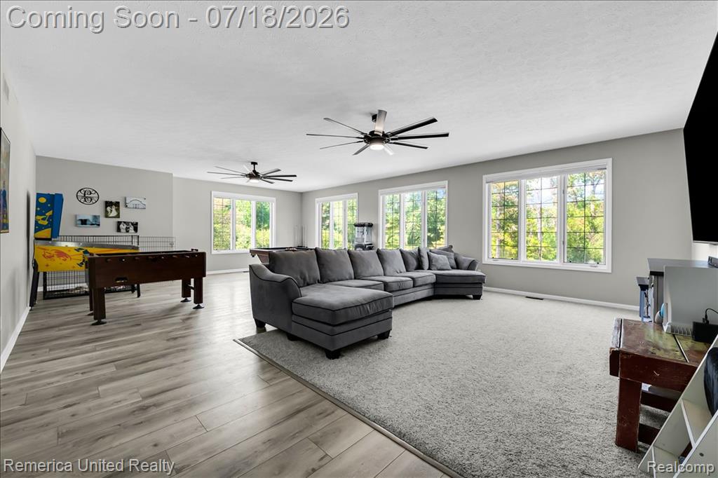 9438 Deer Creek Court Property Photo 10