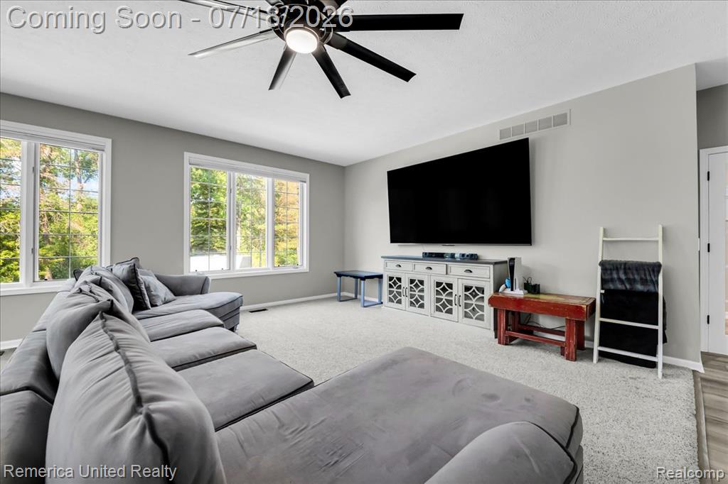 9438 Deer Creek Court Property Photo 11