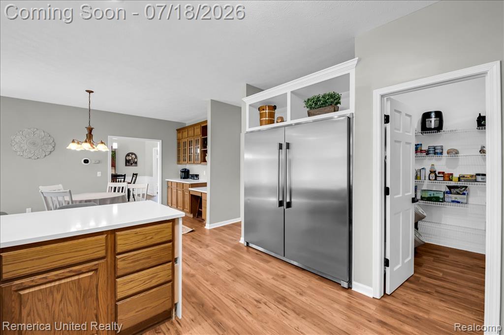 9438 Deer Creek Court Property Photo 15