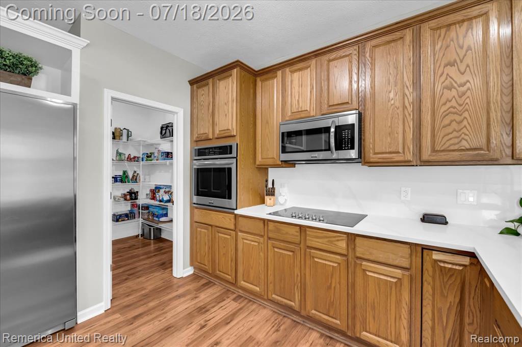 9438 Deer Creek Court Property Photo 17