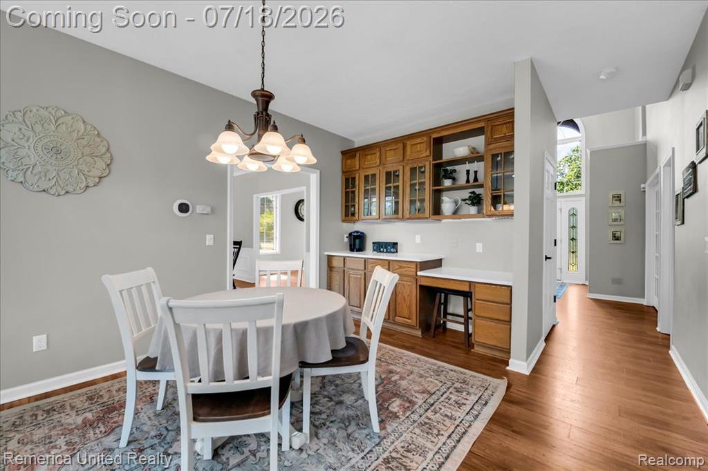 9438 Deer Creek Court Property Photo 19