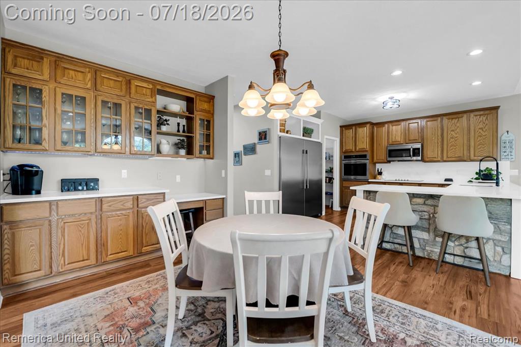 9438 Deer Creek Court Property Photo 20
