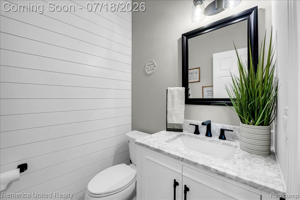 9438 Deer Creek Court Property Photo 23