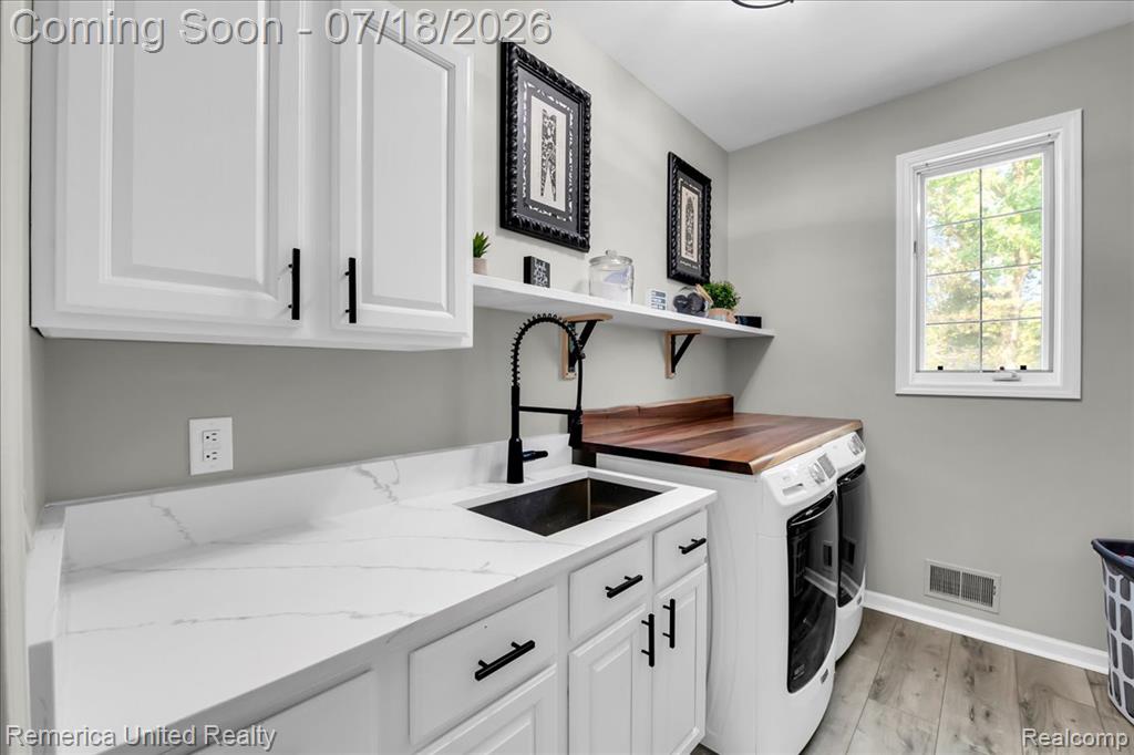9438 Deer Creek Court Property Photo 25