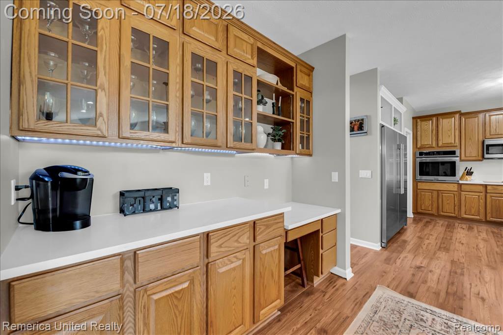 9438 Deer Creek Court Property Photo 26