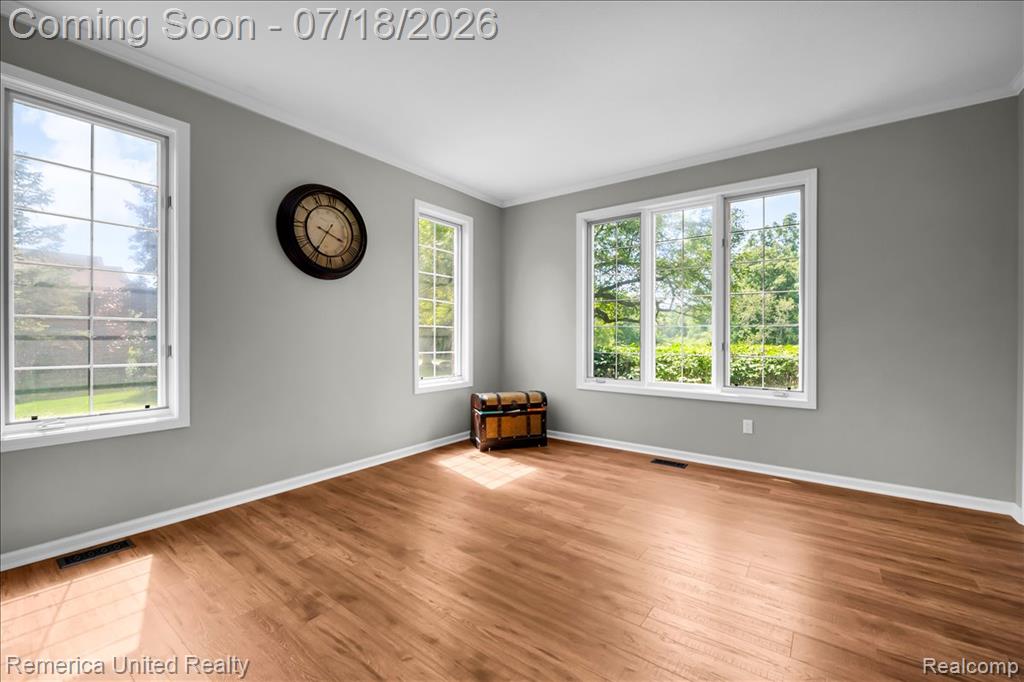 9438 Deer Creek Court Property Photo 29