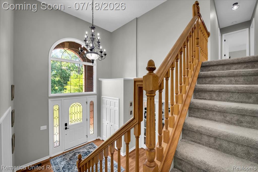 9438 Deer Creek Court Property Photo 31