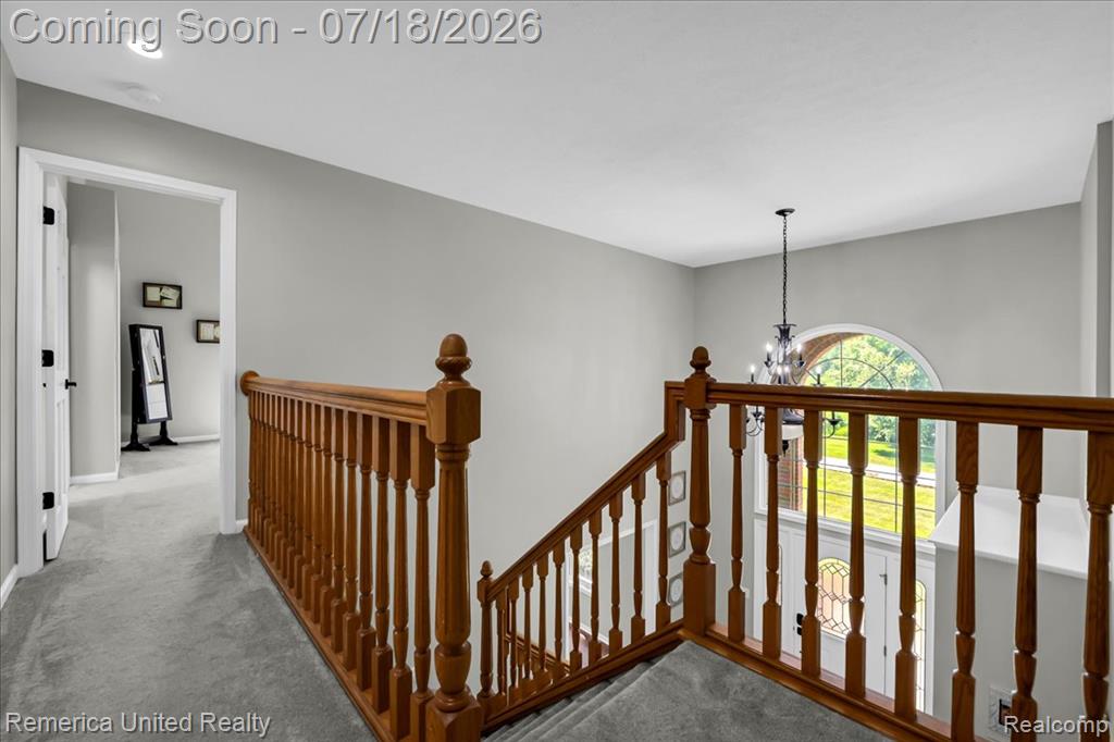 9438 Deer Creek Court Property Photo 32