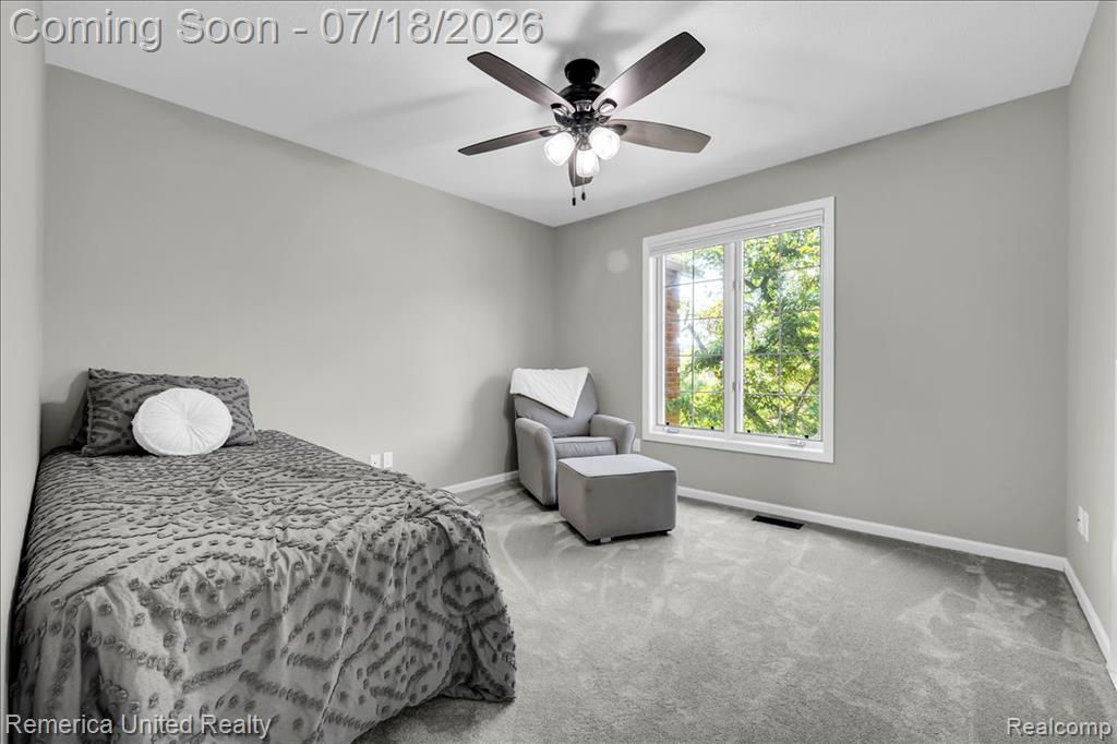 9438 Deer Creek Court Property Photo 33