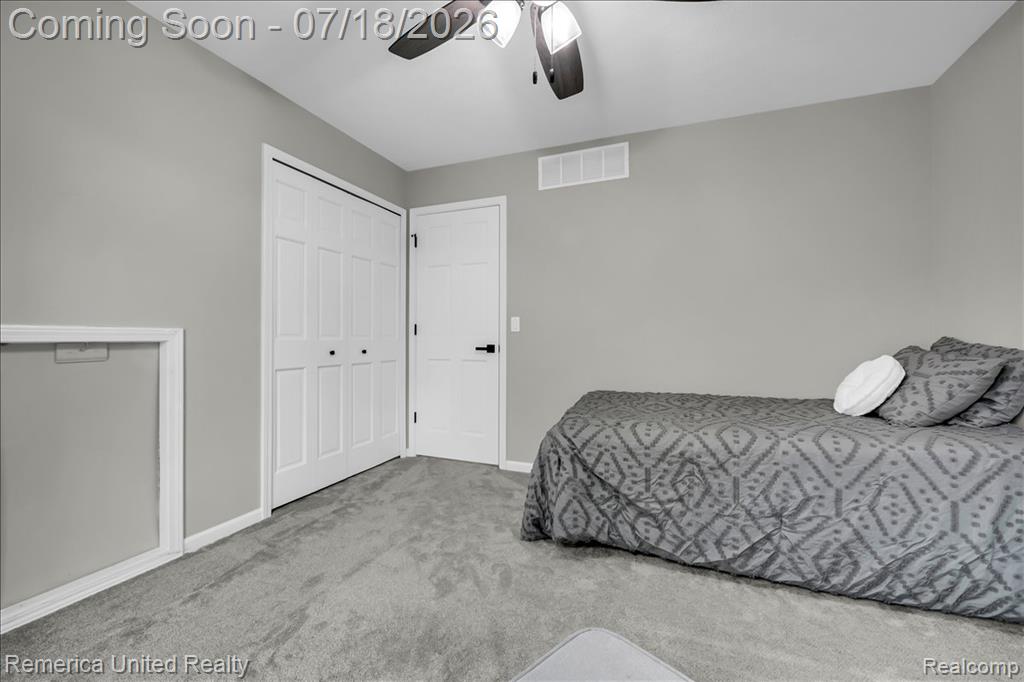 9438 Deer Creek Court Property Photo 34