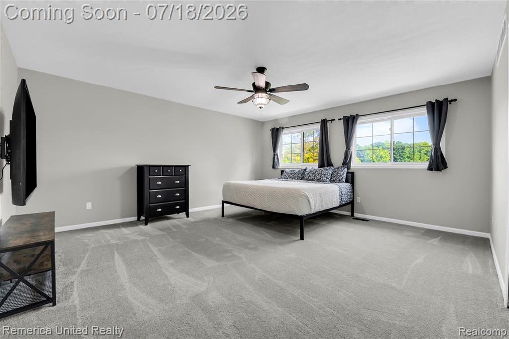 9438 Deer Creek Court Property Photo 35