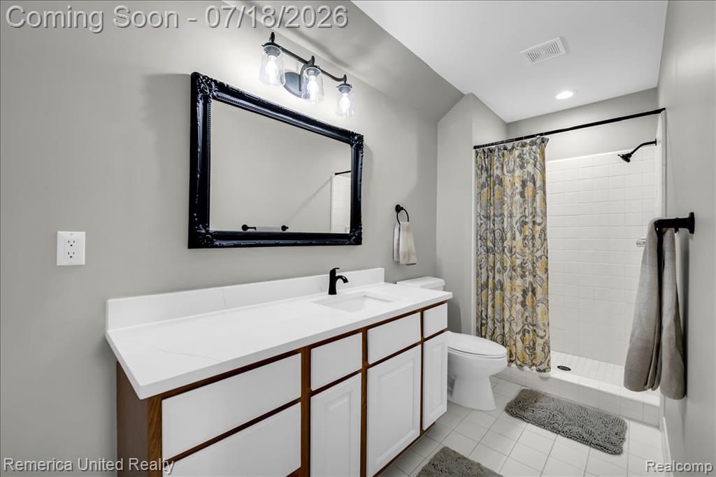 9438 Deer Creek Court Property Photo 37
