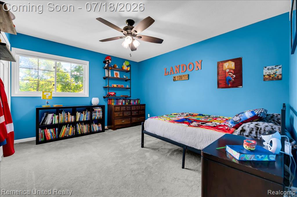 9438 Deer Creek Court Property Photo 38
