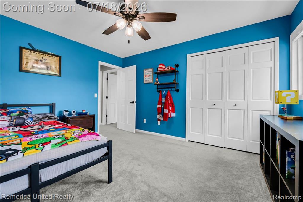 9438 Deer Creek Court Property Photo 39