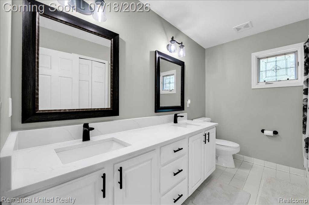 9438 Deer Creek Court Property Photo 40