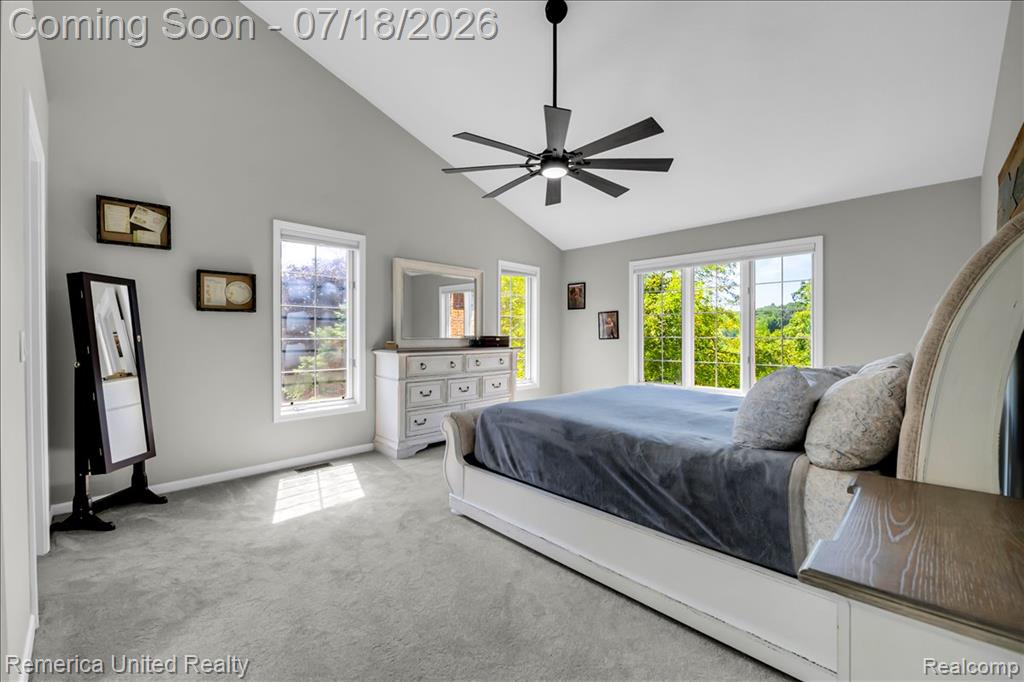 9438 Deer Creek Court Property Photo 42