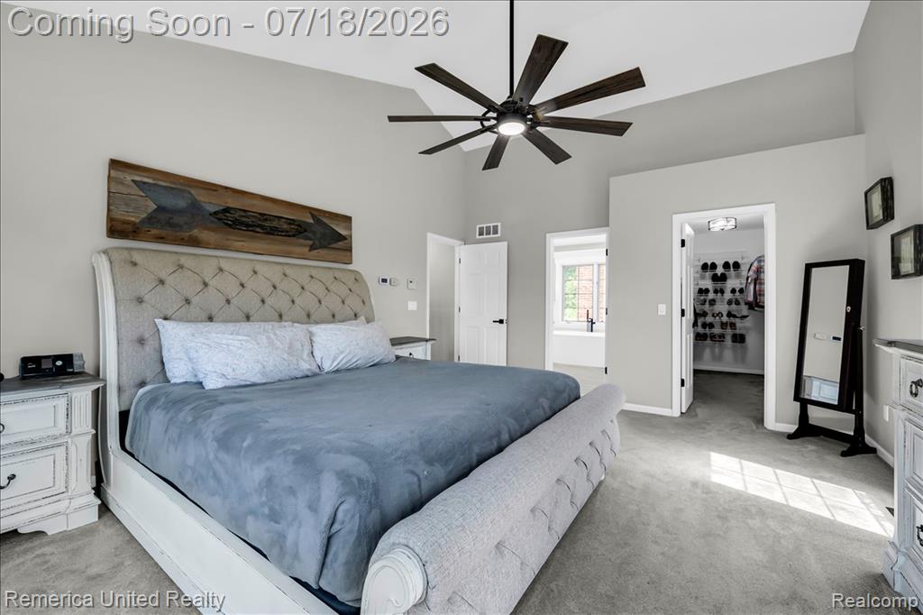 9438 Deer Creek Court Property Photo 43