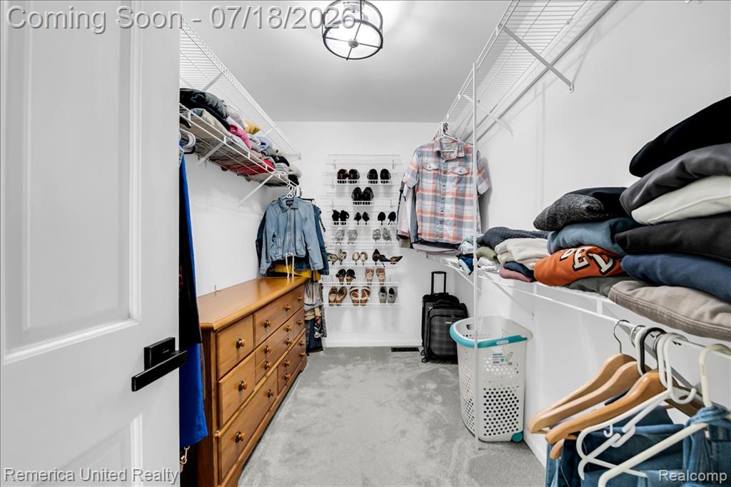 9438 Deer Creek Court Property Photo 44