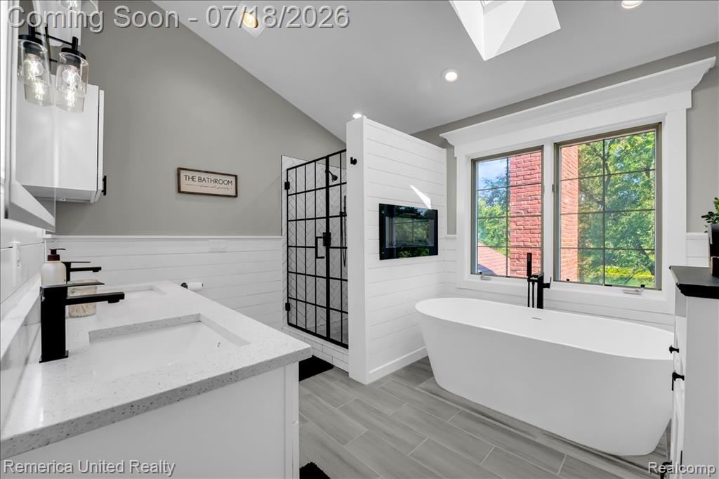 9438 Deer Creek Court Property Photo 45