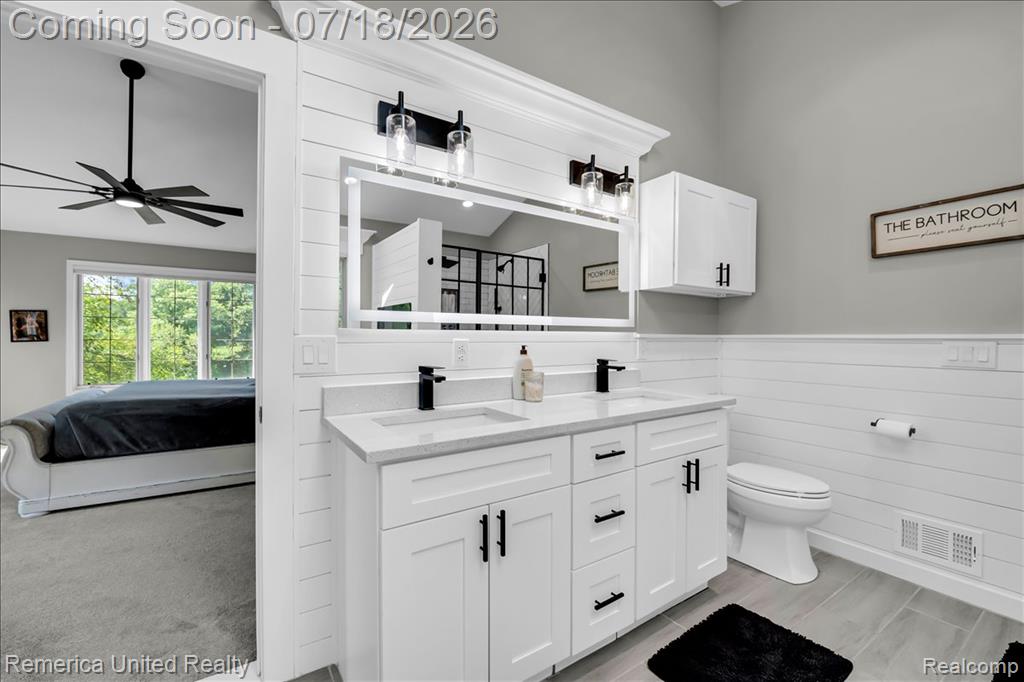 9438 Deer Creek Court Property Photo 46