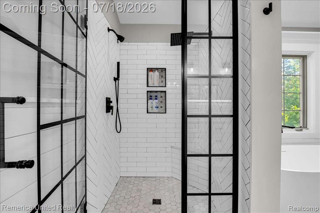 9438 Deer Creek Court Property Photo 47