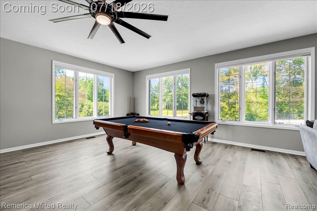 9438 Deer Creek Court Property Photo 48