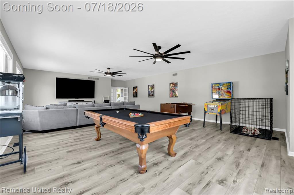 9438 Deer Creek Court Property Photo 58