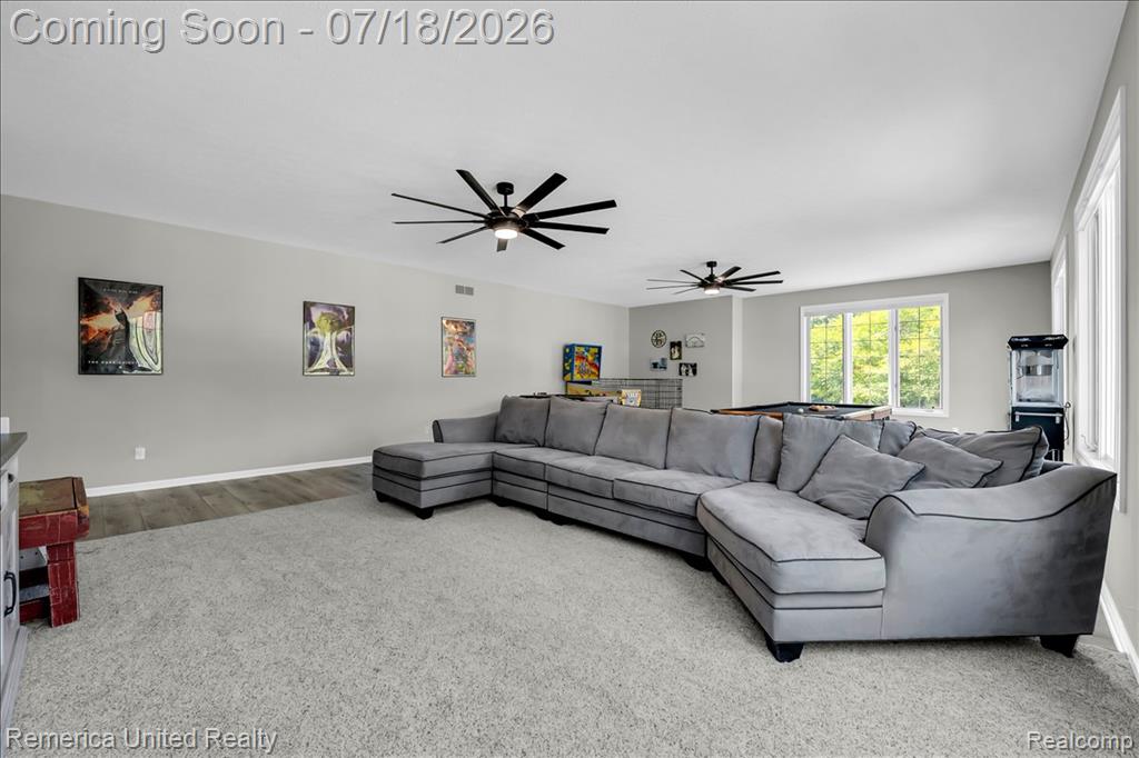 9438 Deer Creek Court Property Photo 59