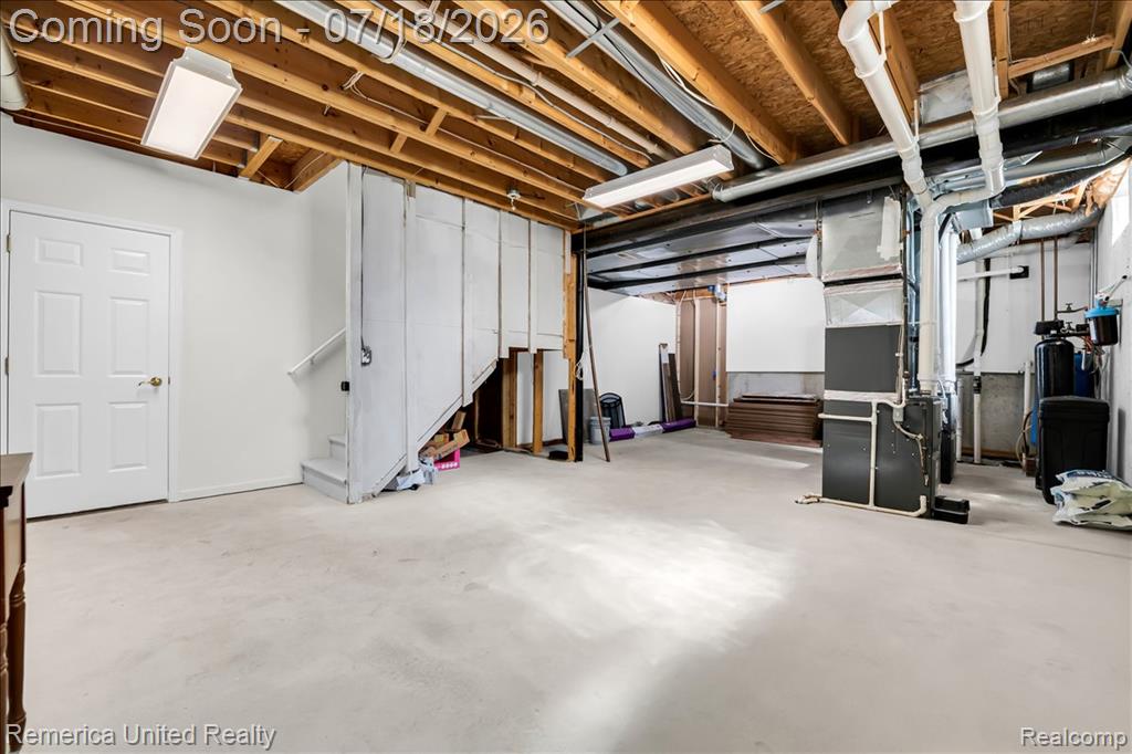 9438 Deer Creek Court Property Photo 60