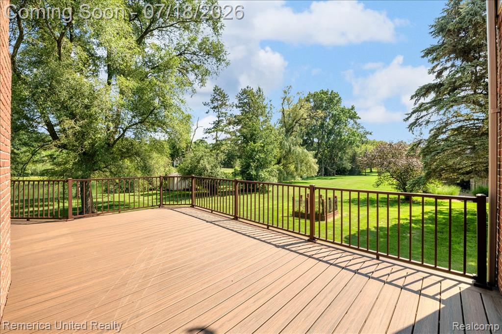 9438 Deer Creek Court Property Photo 61