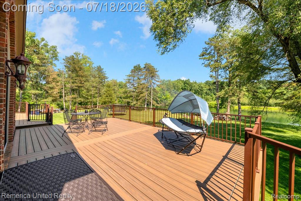 9438 Deer Creek Court Property Photo 62
