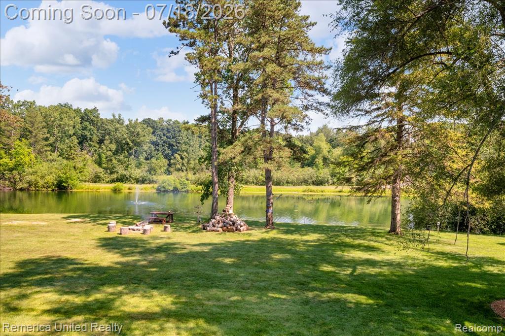 9438 Deer Creek Court Property Photo 63