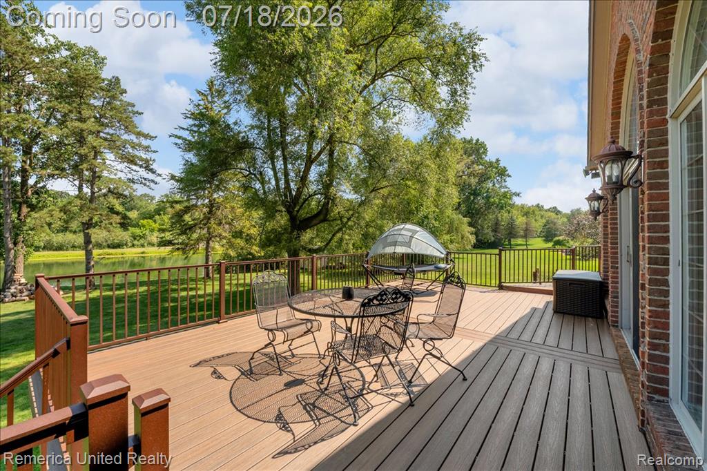 9438 Deer Creek Court Property Photo 64