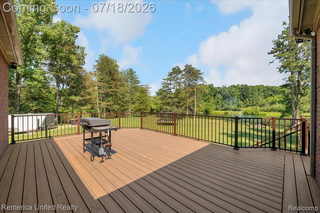 9438 Deer Creek Court Property Photo 65