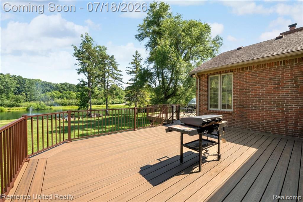 9438 Deer Creek Court Property Photo 66