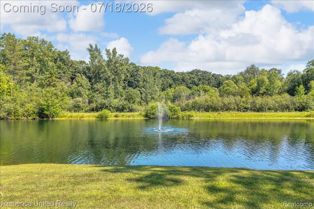 9438 Deer Creek Court Property Photo 70
